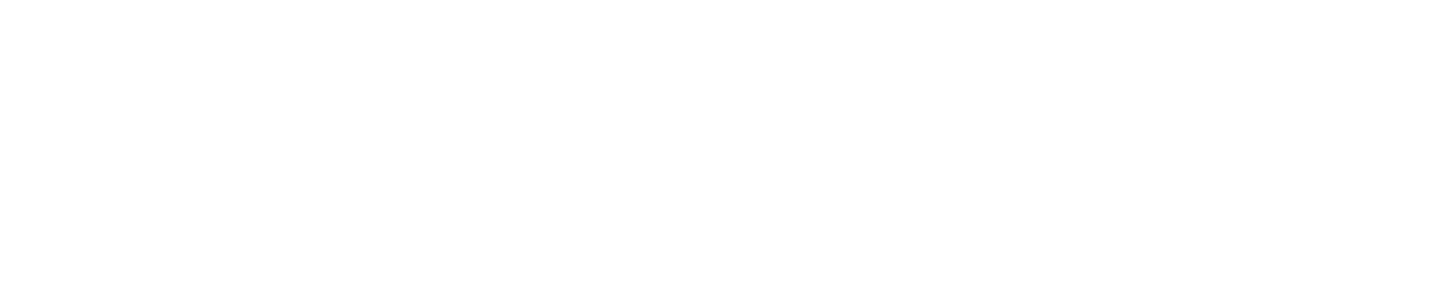 Sideways logo
