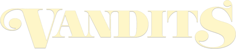Vandits logo