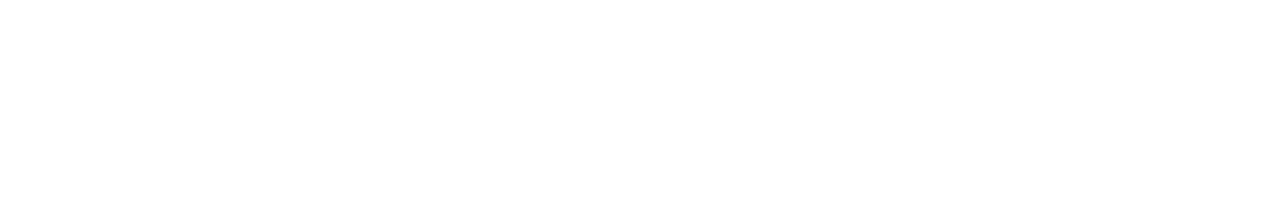 Hollywood logo