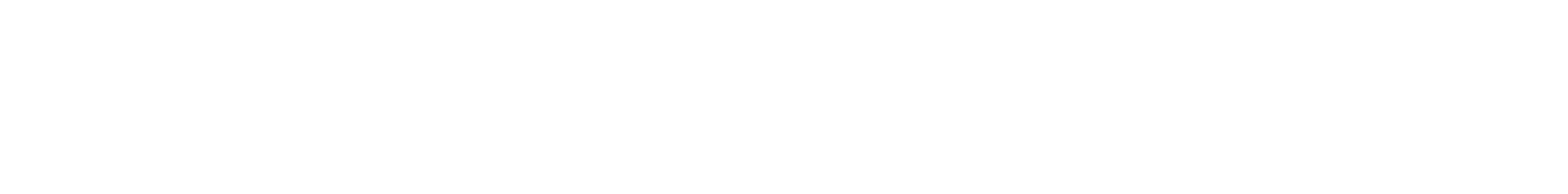 The 8.2 Second Rule logo