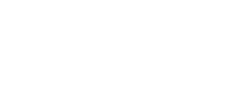 The Law of the Range logo