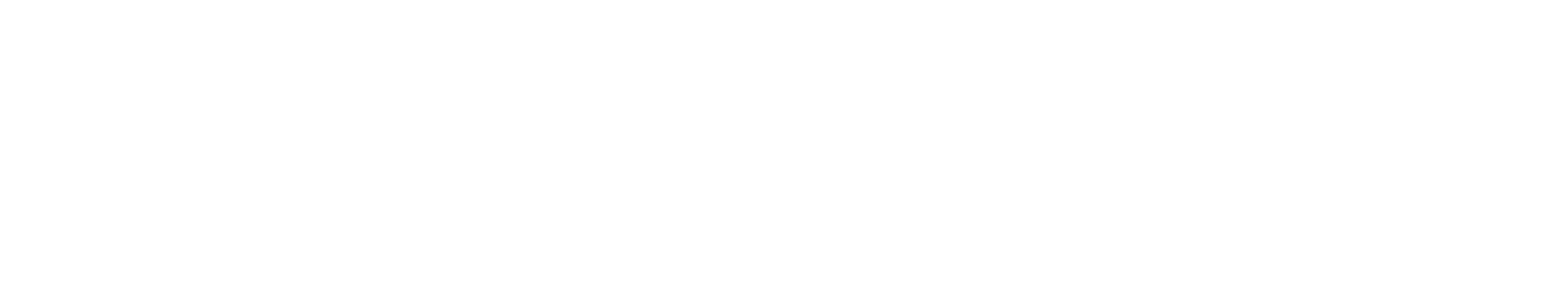 The Dark Tower logo