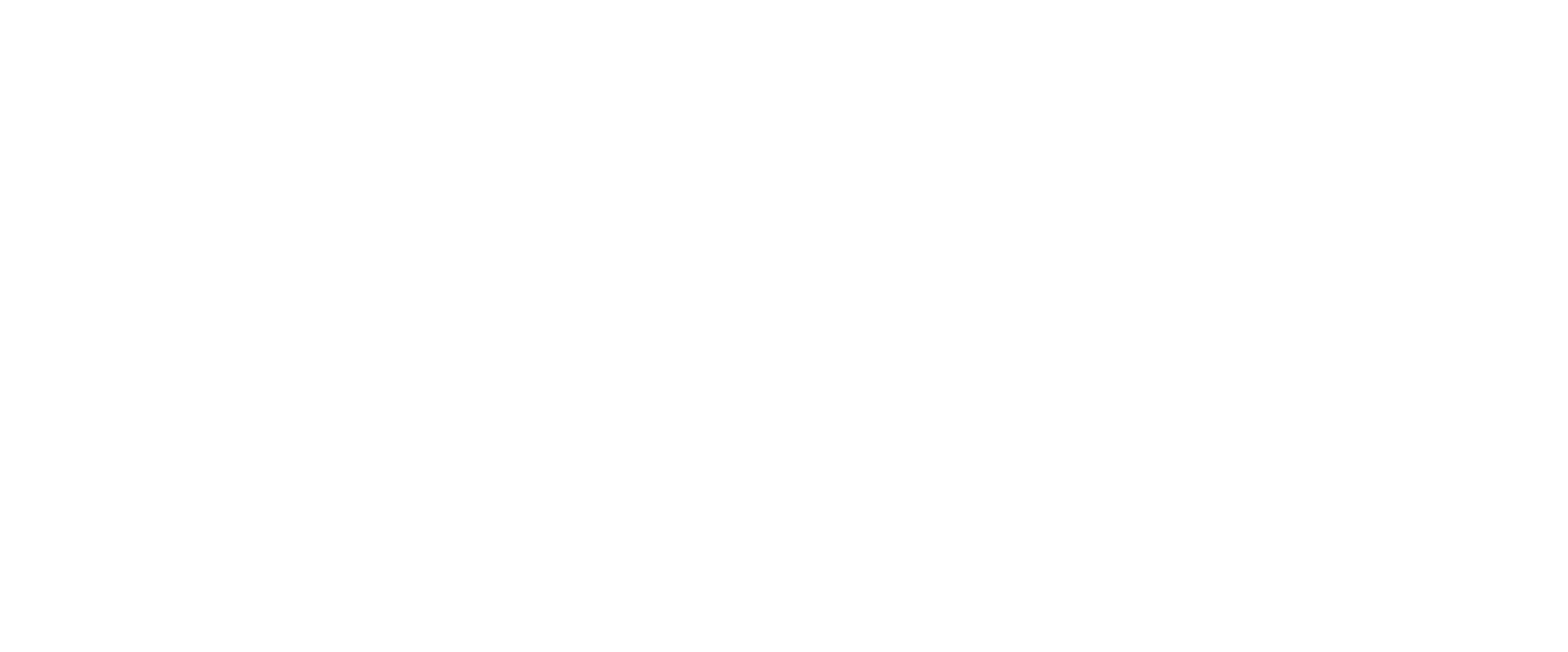 1000-lb Sisters logo