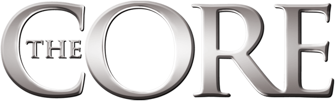 The Core logo