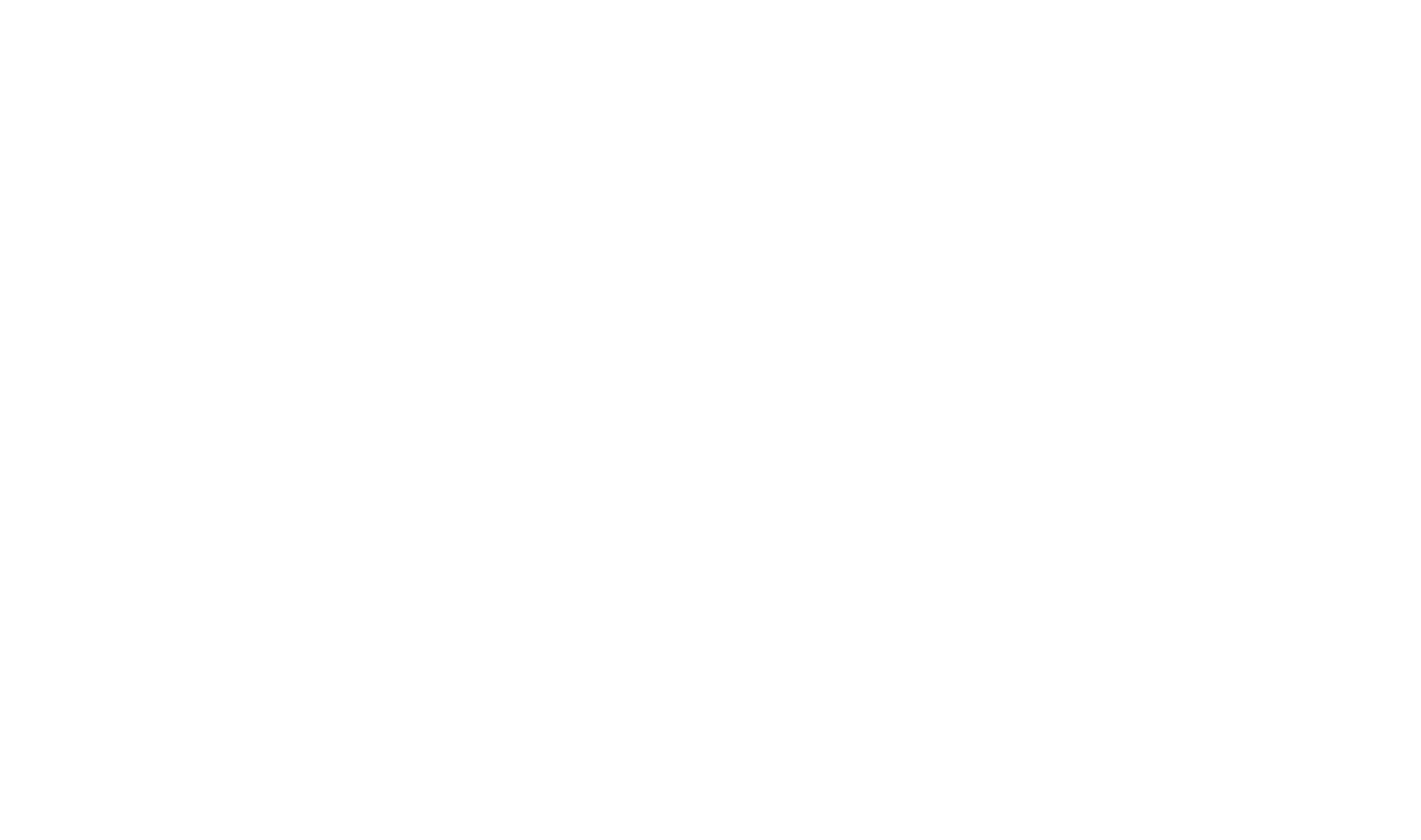 How It's Made logo
