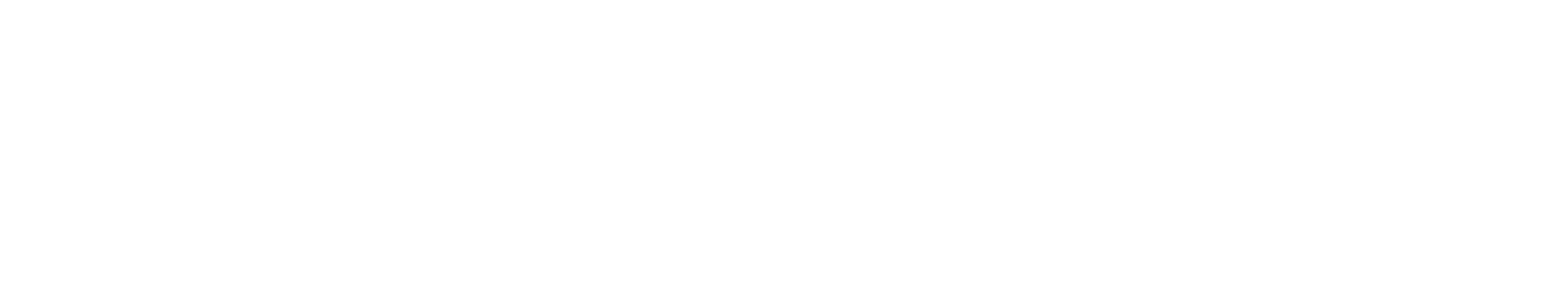 When Eagles Dare: Crystal Palace F.C. logo