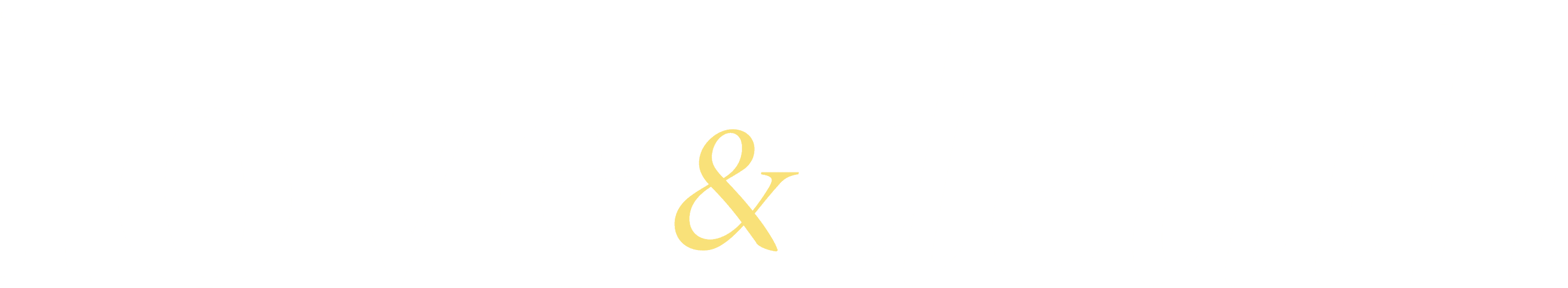 Love & Death logo