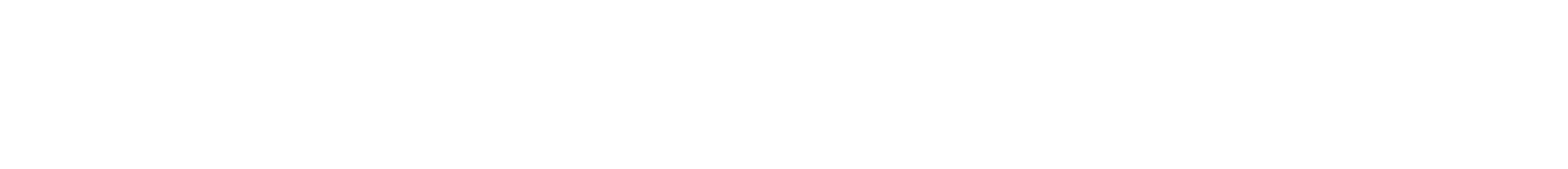 The Informant! logo