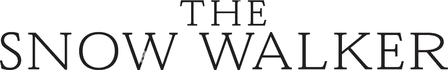 The Snow Walker logo