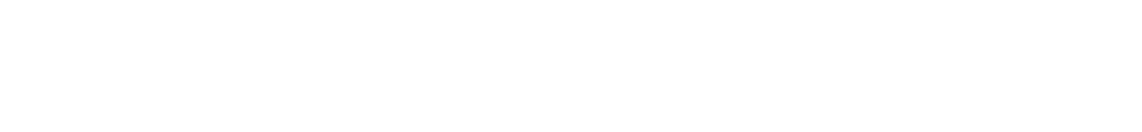 The Cuckoo logo