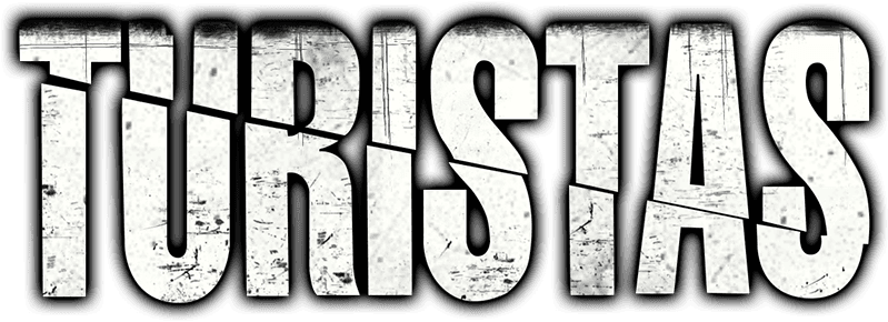 Turistas logo