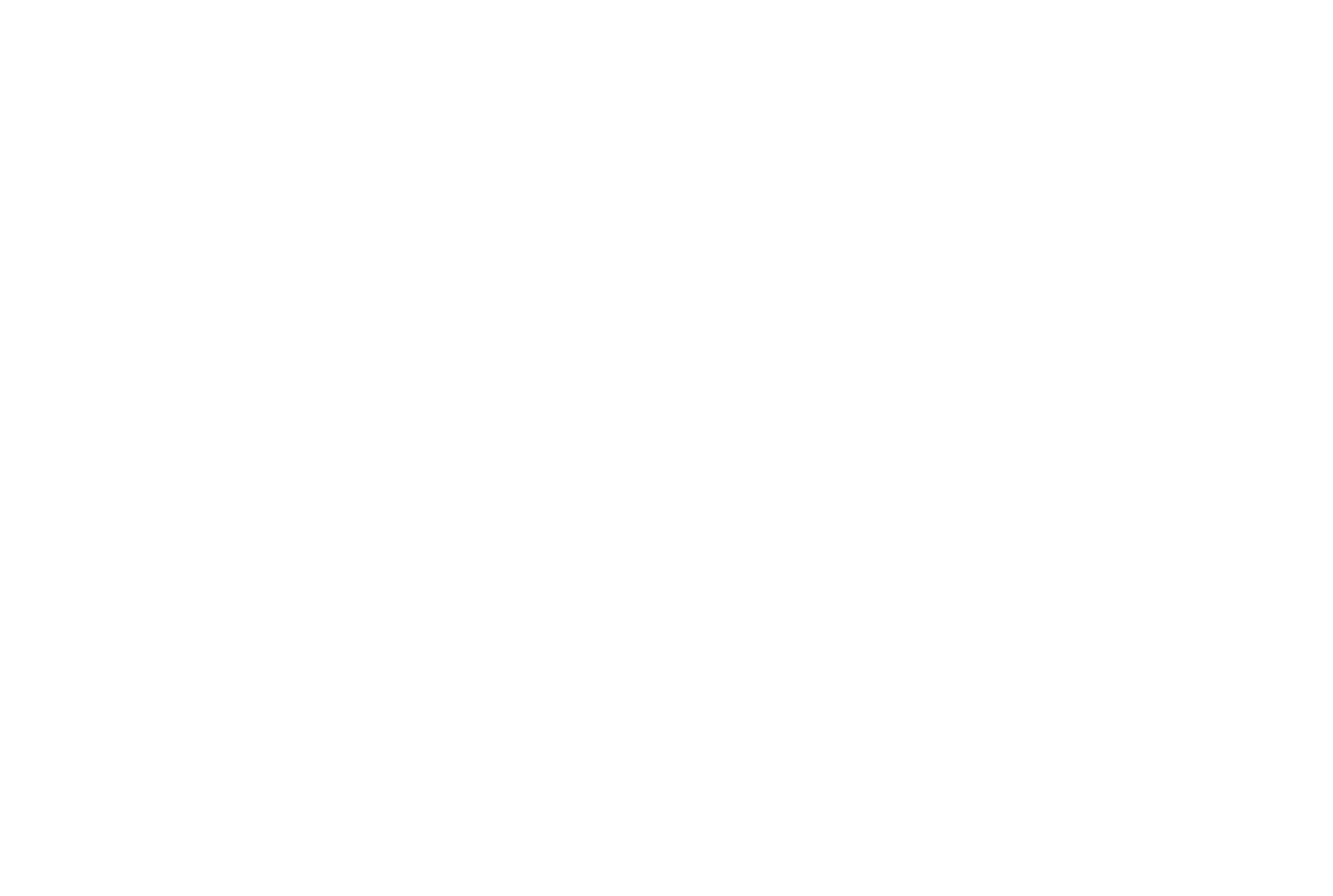 Everybody to Kenmure Street logo