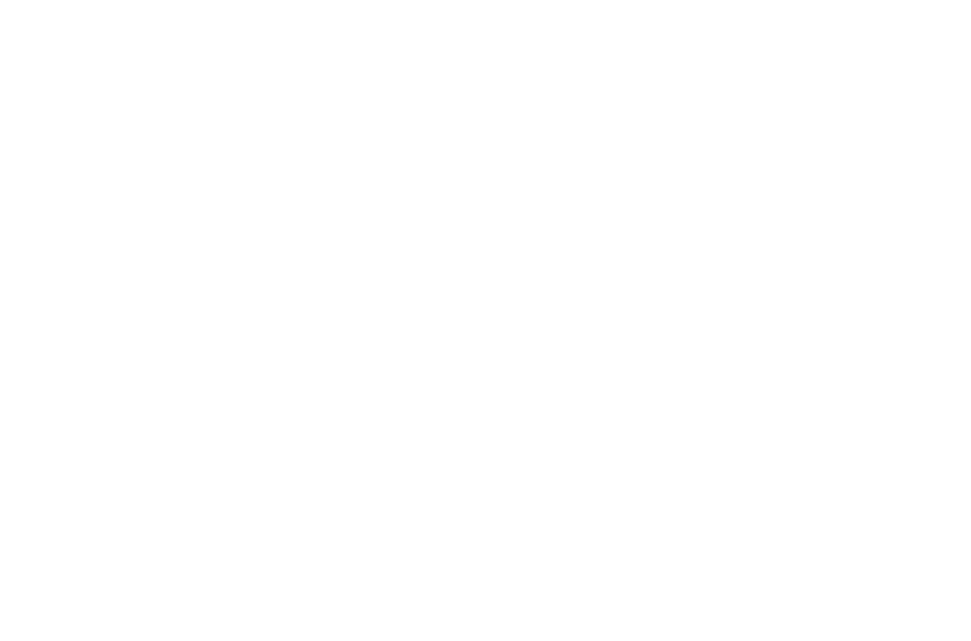 The Traitors logo