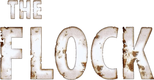 The Flock logo