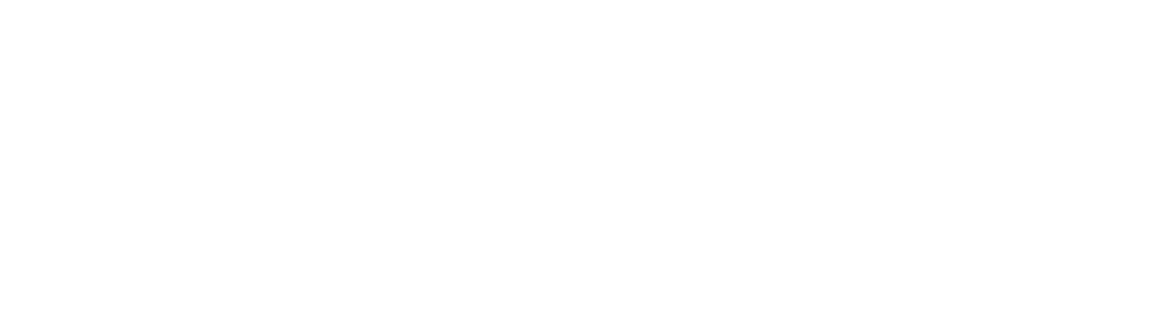 The Garden Chronicles logo