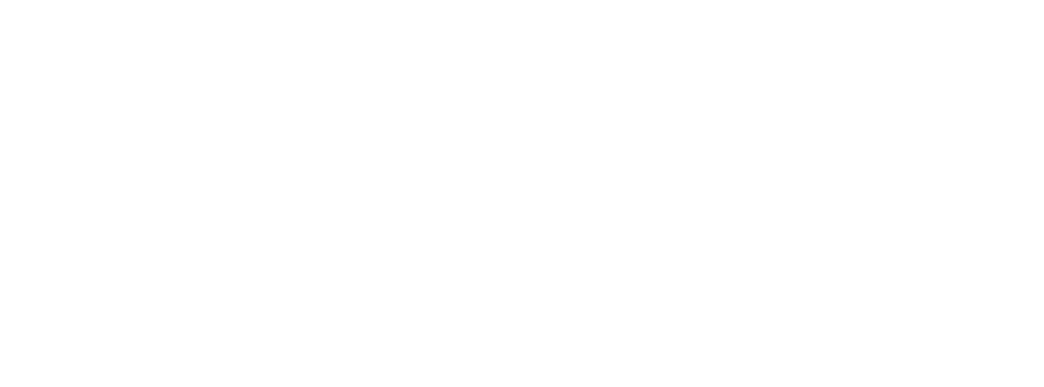 Pearl Harbor logo