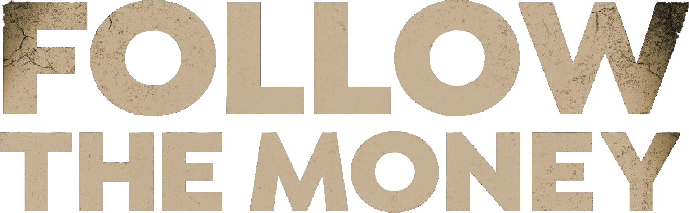 Follow the Money logo