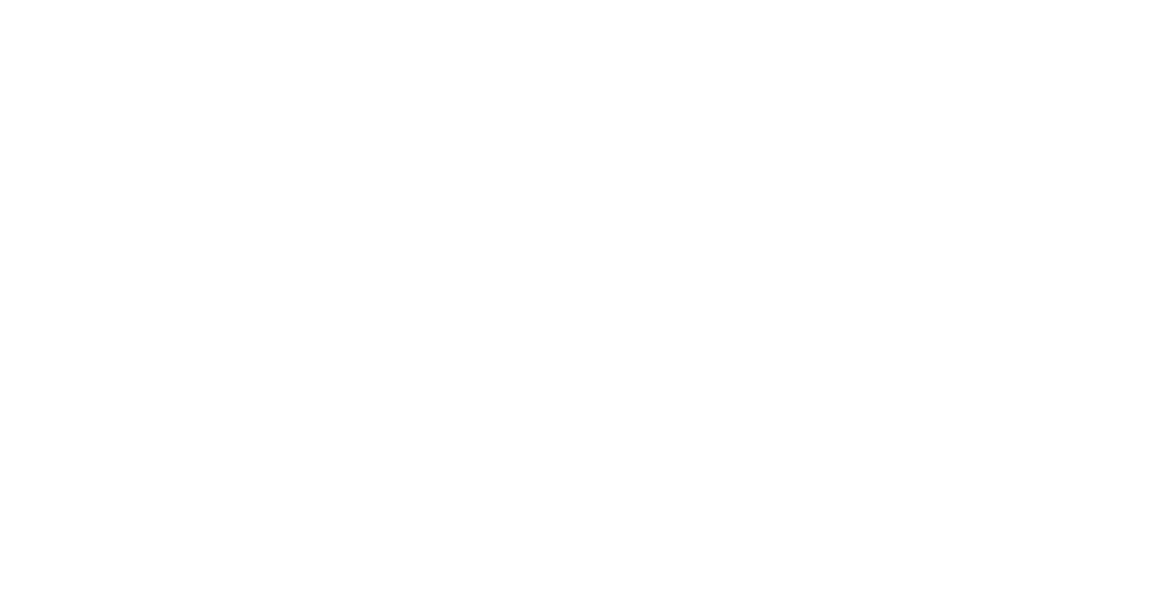 Whisper of the Heart logo