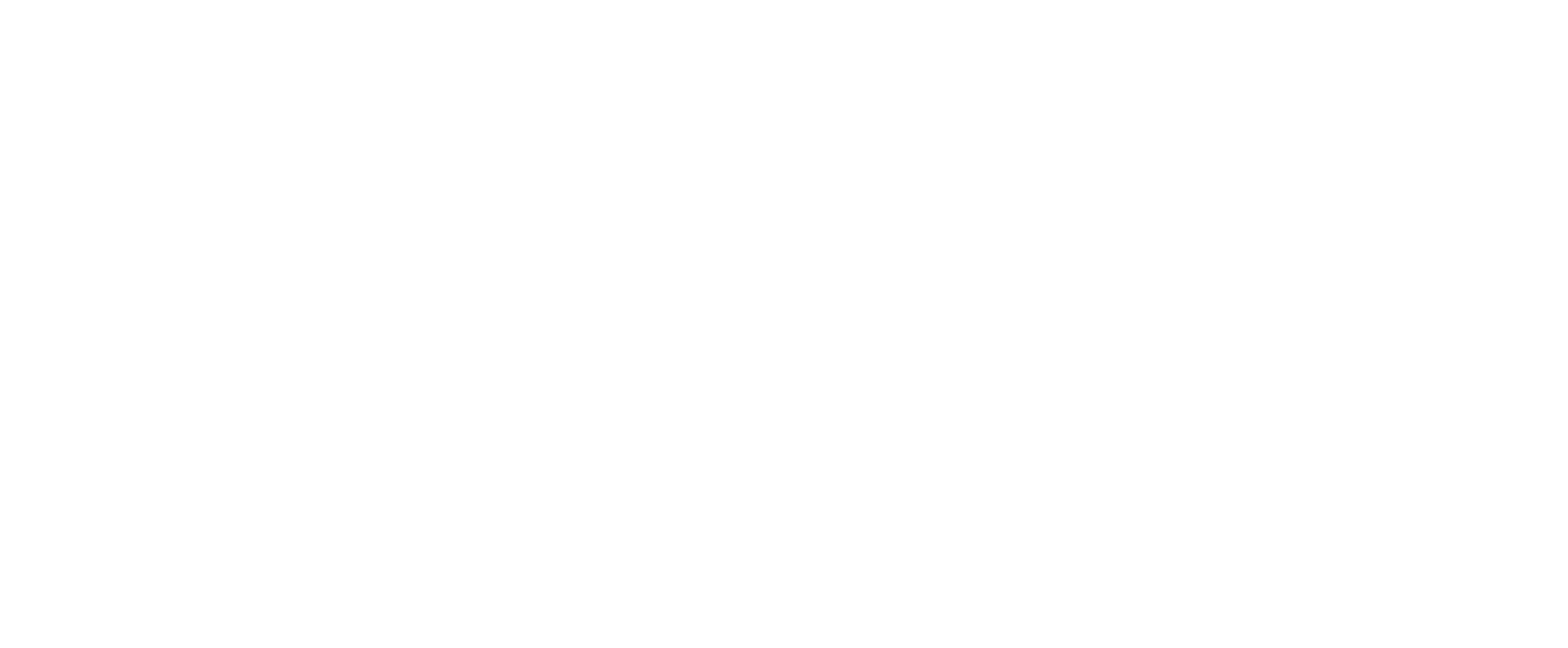 Ballad of a Soldier logo