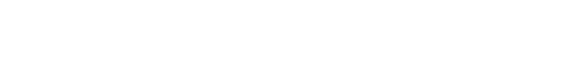 Civilisations logo