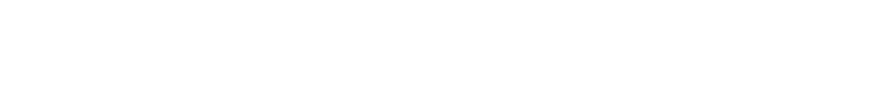 The Crown logo