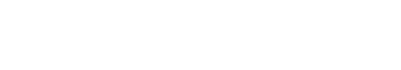 Persuasion logo