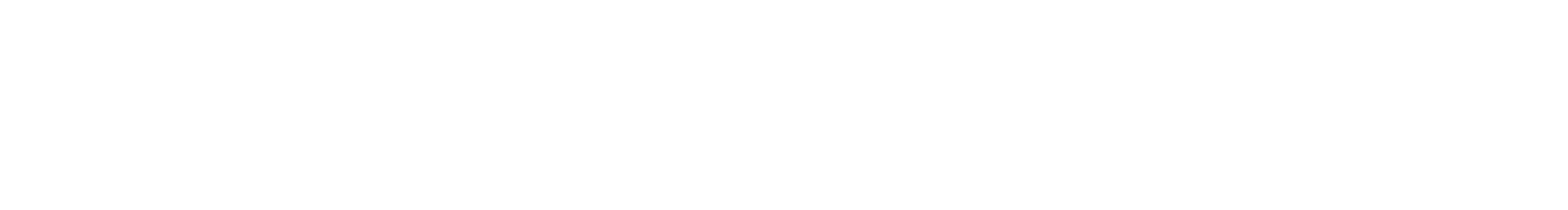 Apollo 13 logo