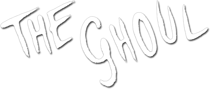 The Ghoul logo