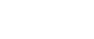 The Christmas House 2: Deck Those Halls logo