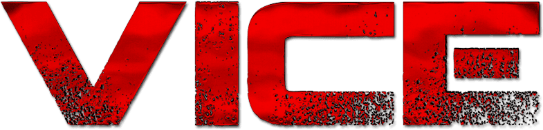 Vice logo