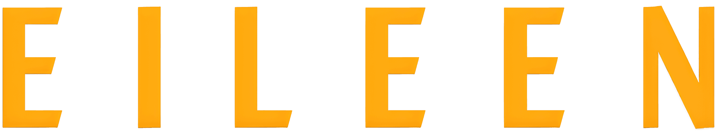 Eileen logo