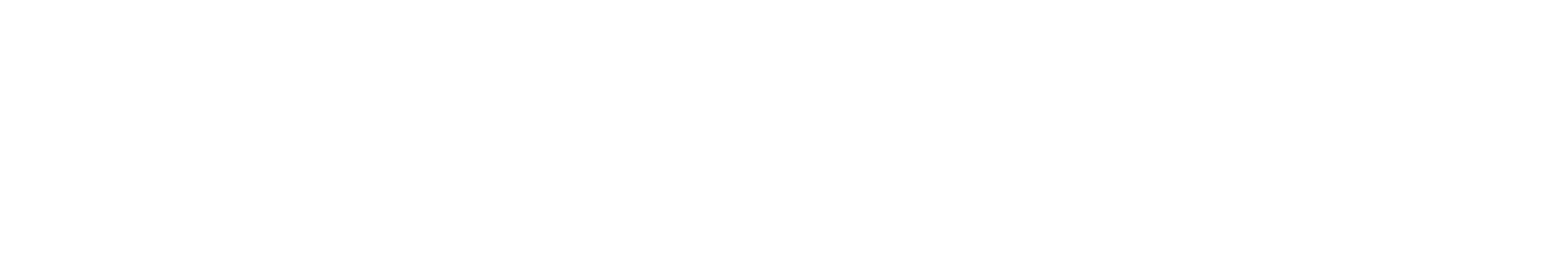 Videoheaven logo