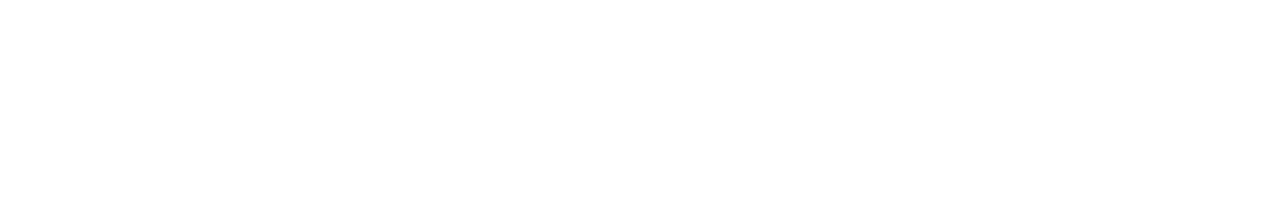 The Death of Mr. Lazarescu logo