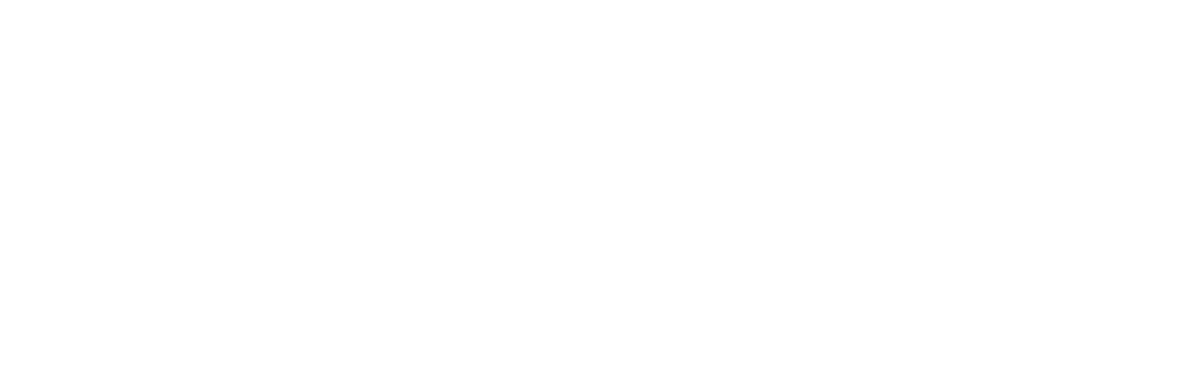 Sonny Boy logo
