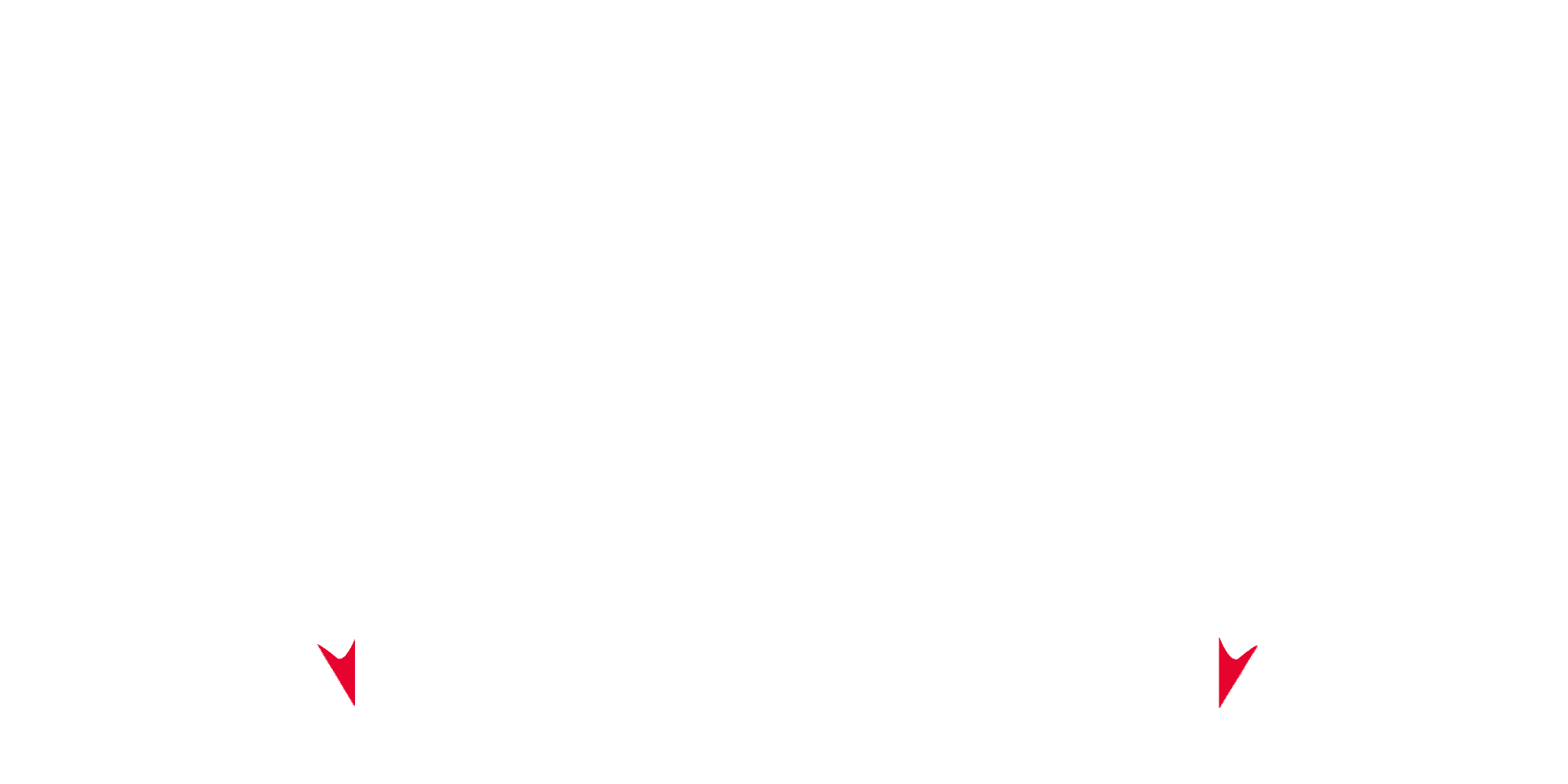 Dracula logo