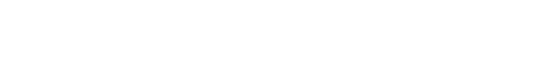Mark Twain Prize logo