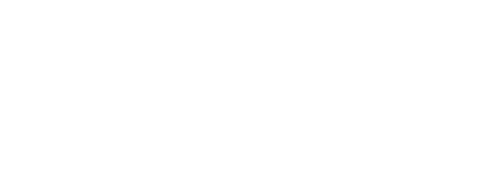 Single All the Way logo