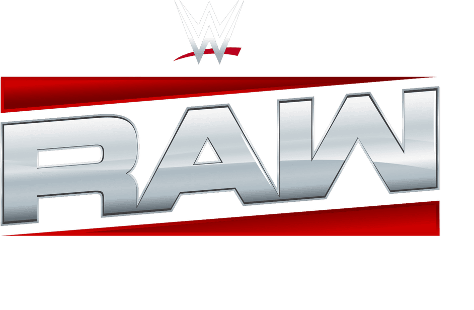 Raw logo