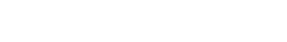 Blade Runner 2049 logo