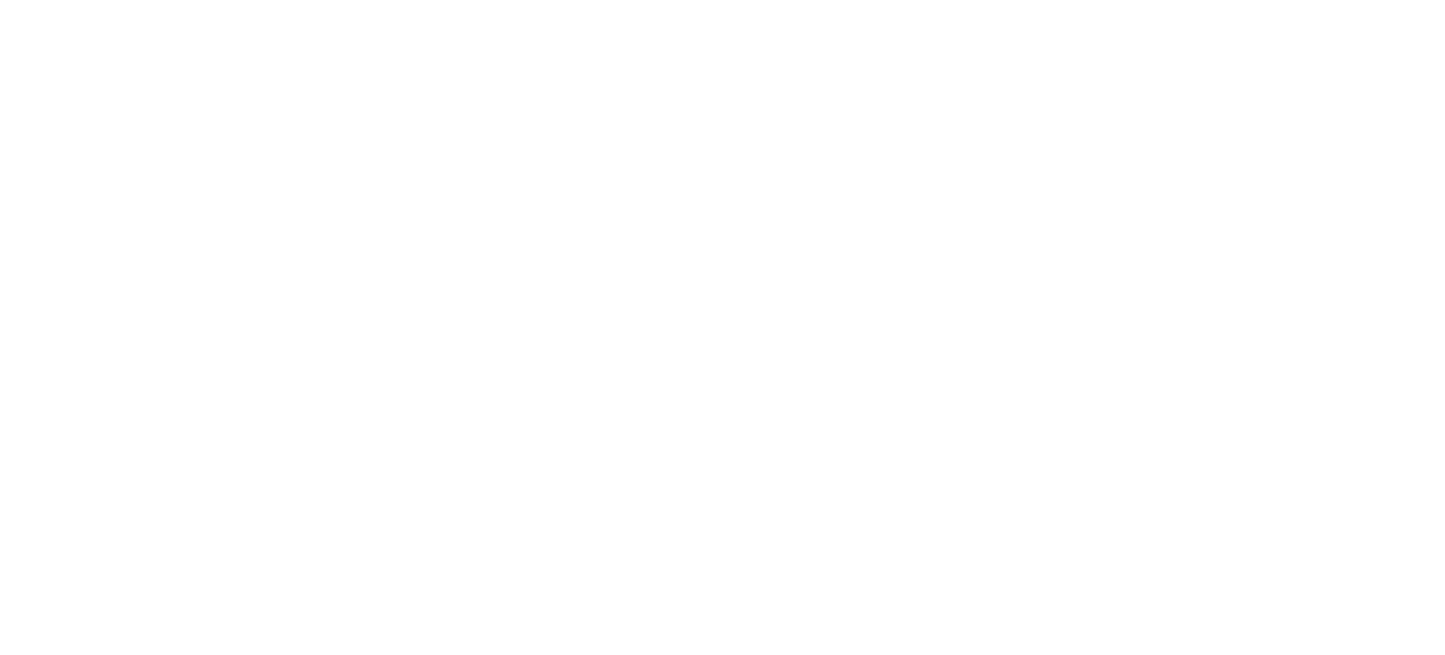 Now, We Are Breaking Up logo