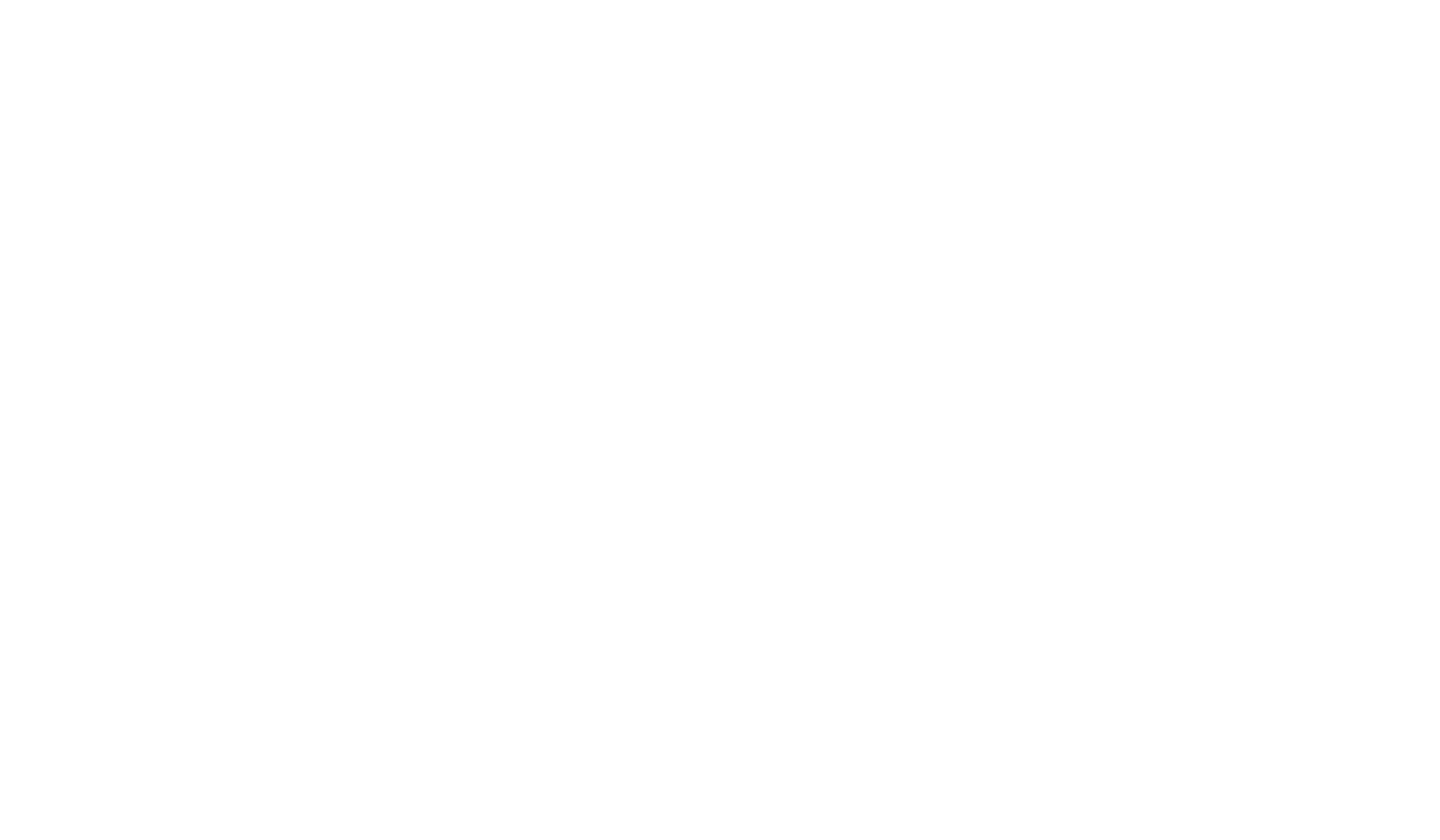 Crush logo