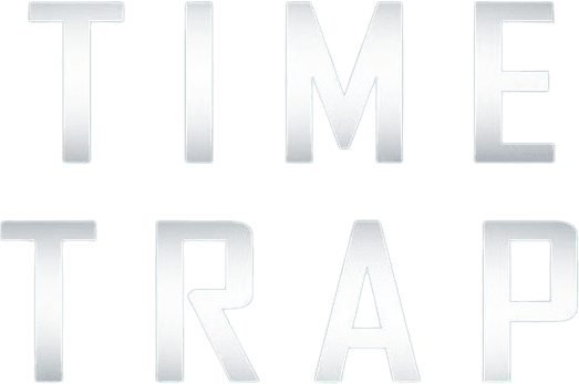 Time Trap logo