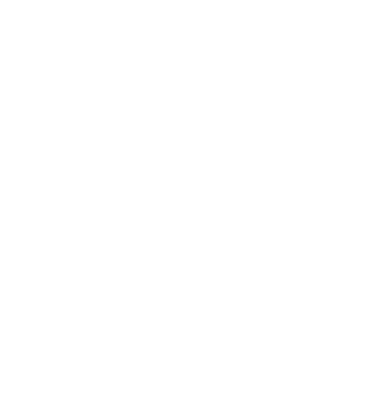 A Love Yarn logo