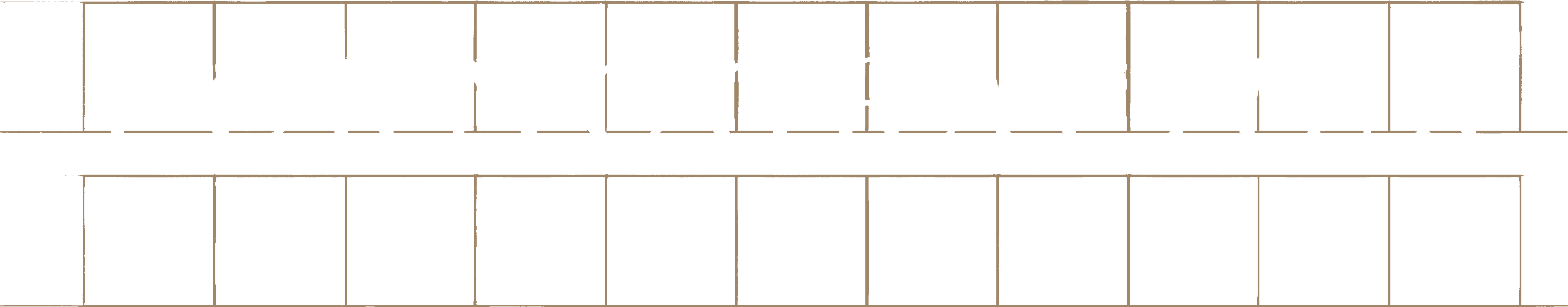 Pornographer logo