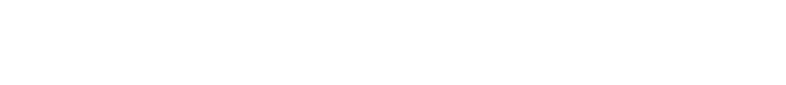 Desert Hearts logo
