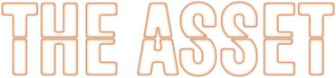 The Asset logo
