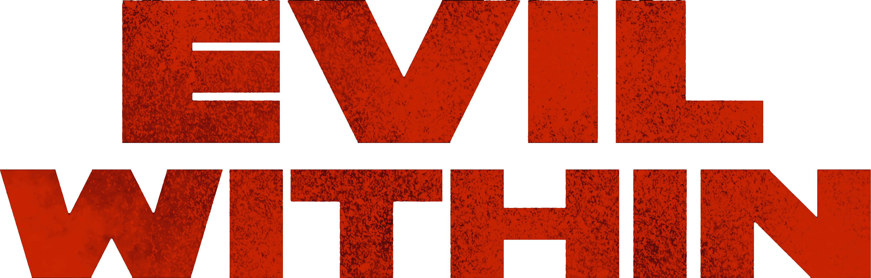 Evil Within logo