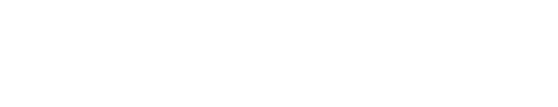 The Murder of Logan Mwangi logo