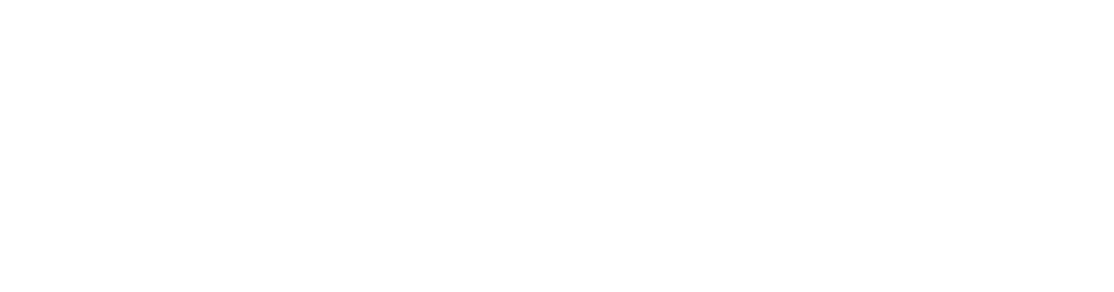 Scrubs logo