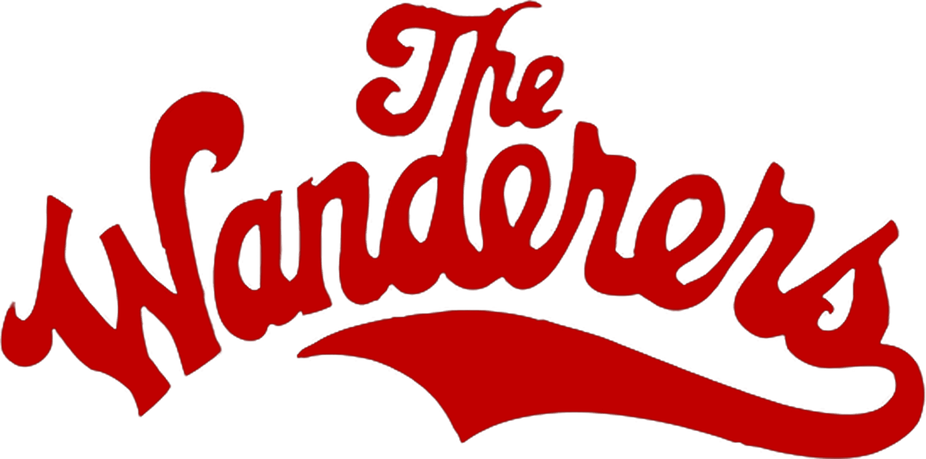 The Wanderers logo